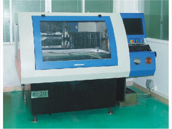 TKM MEMBRANE TECHNOLOGY LTD. Fabrik Produktionslinie
