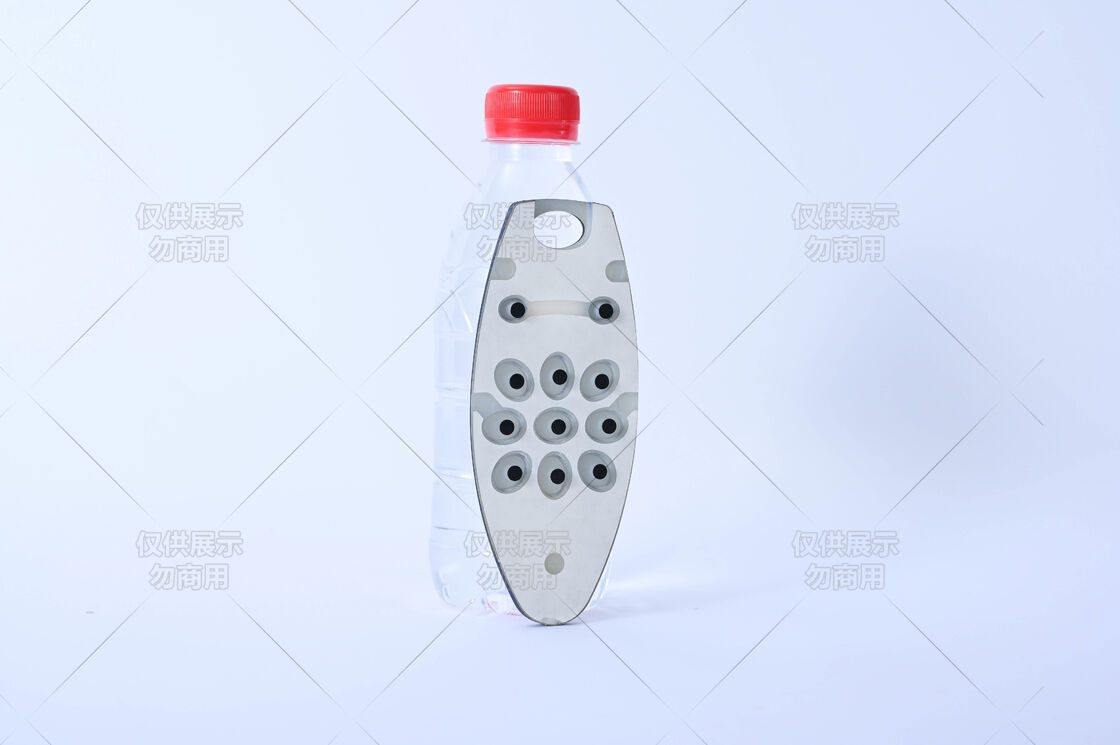 Membrane Switch Tactile Switch Panel Featuring Insulation Resistance ≥100MΩ Component for Electronic Control Applications